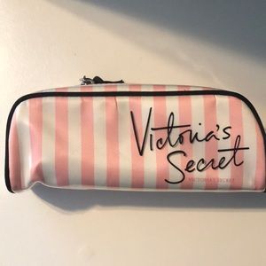 VS Case